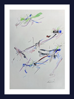 Abstract #07