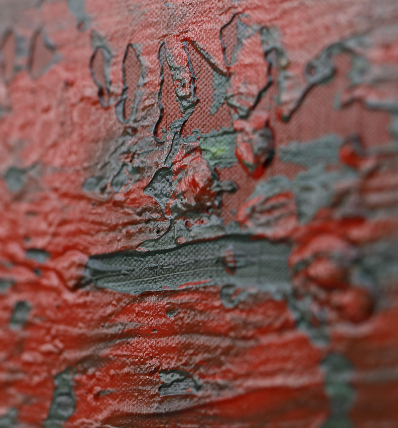 Detail of 45 Mind Games
